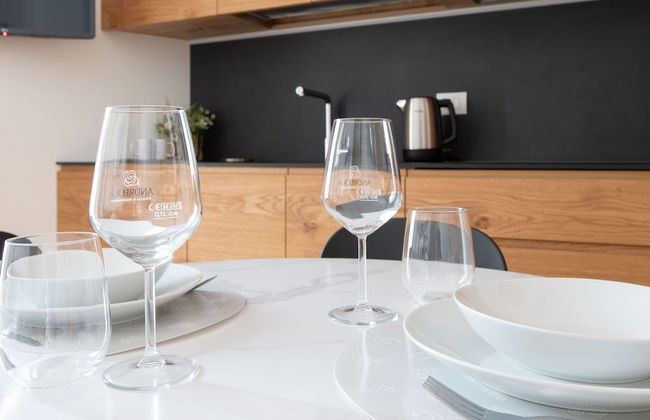 Italianway - Al Forte 6 - Foto 25