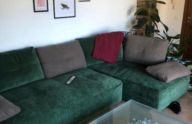 Penthaus am Luganersee - Comer See - Foto 7