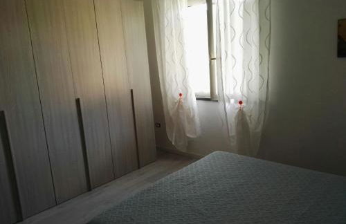 Sa Domu e Muru - Foto 12