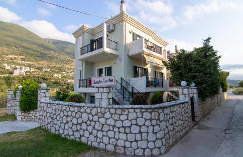 Santa Emelia - Foto 14