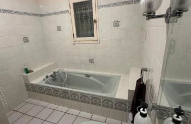 Les Bruyères - Foto 39