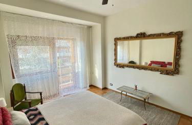 Sunny House - Foto 1