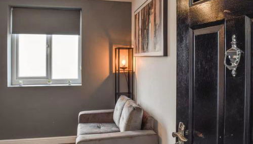 The Signature Residence - Foto 2