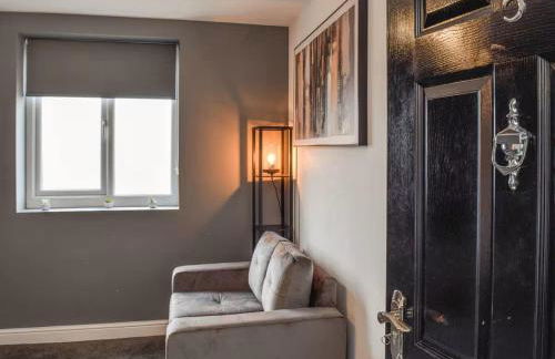 The Signature Residence - Foto 2