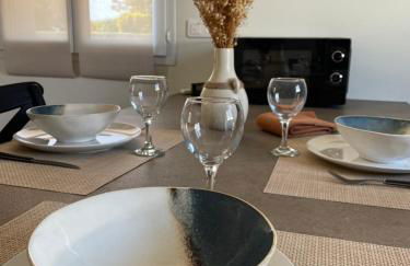 Les oliviers - Foto 10