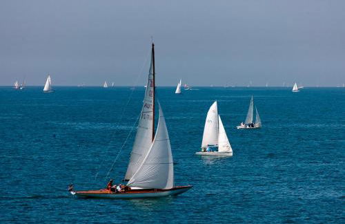 Ferienapartment Säntisblick - gemütlicher Rückzugsort mit Ausblick - Photo 20