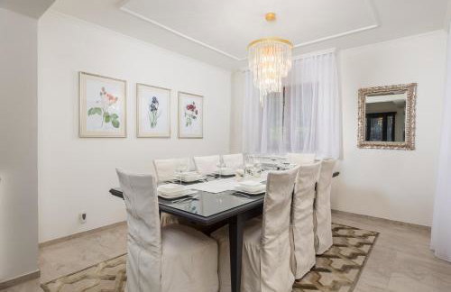 Villa The Nest - Photo 20