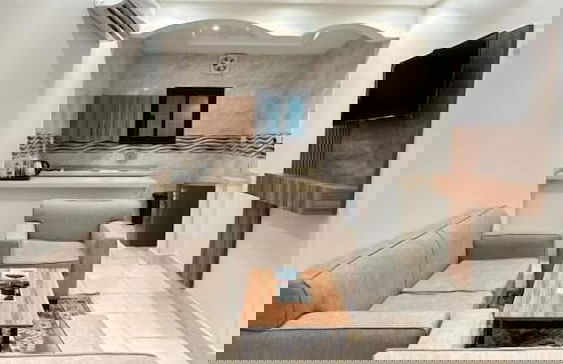 Malath Homes Aparthotel - Foto 27