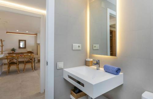 Apartment Marinada Cambrils by Interhome - Foto 15