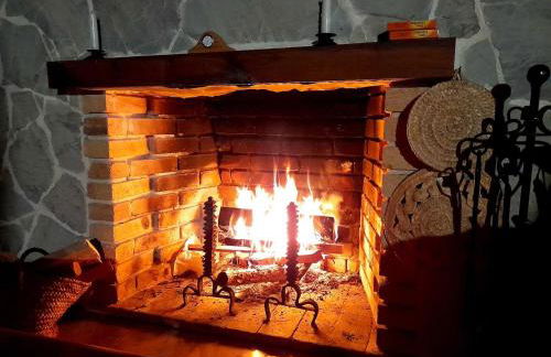 Casa La Maestra - Foto 11