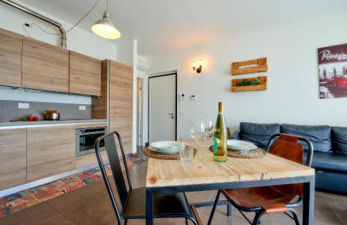 Il SOLE HOUSE - Foto 11