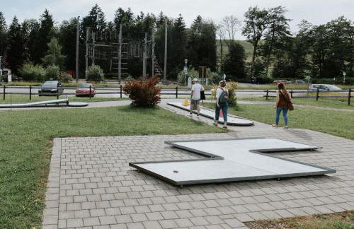 HEIMATEL - Suiten, Apartments und Studios - Foto 26