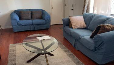 Cozy Home with Sparkling Pool/Pet Friendly - Foto 5