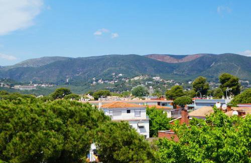 Beach House Castelldefels - Foto 49