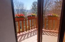 La casa di Olivia - Foto 11