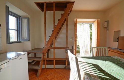 CASA SANT`ANNA DI STAZZEMA - Foto 31