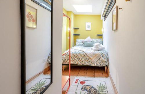 5 Bed in Bwlch oc-p32273 - Photo 20