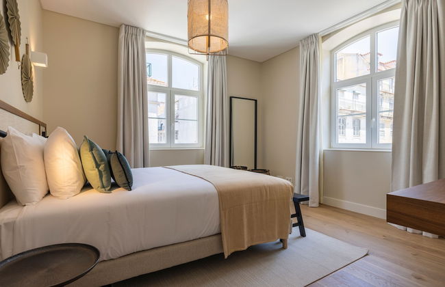 Ando Living - Augusta House - Foto 55