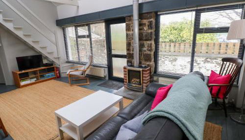 Brewery Cottage - Foto 4