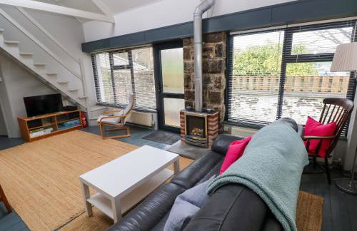 Brewery Cottage - Foto 4