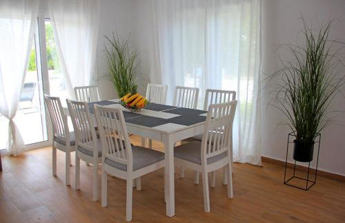 Villa Dana - Foto 12