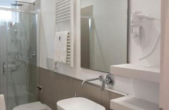 suite la corte - Foto 21