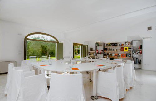 Acquaghiaccia Country House & Spa - Foto 92