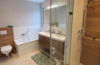 Ein Haus zum Träumen - Foto 20