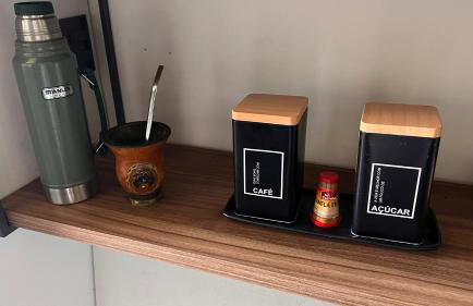 Brava Garden MaxHaus - Foto 21