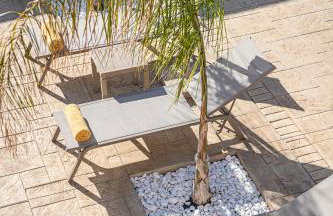 Villa Fanouris - Foto 6