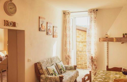 Little House near Bevagna for Wine & Italian Culture - Foto 8