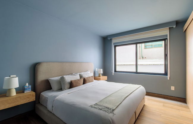 TONALA by Mr. W - Foto 24