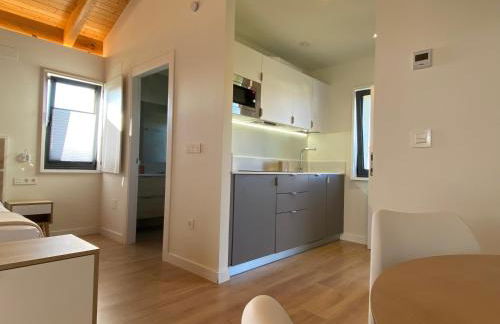 La Reserva de Los Campos - Foto 3