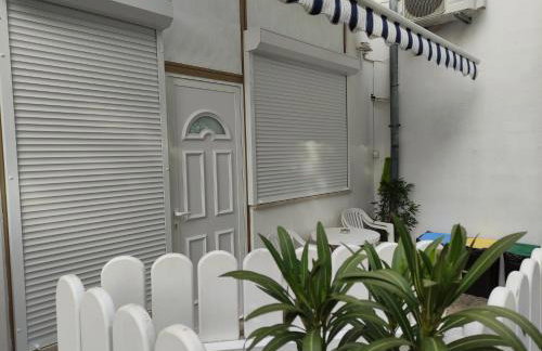 Studio-apartman Ella - Foto 16