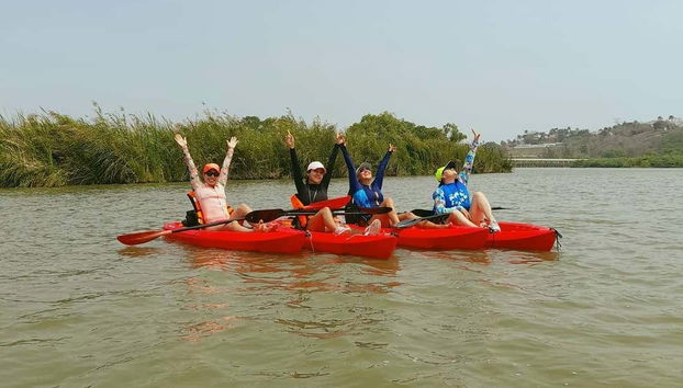 Divertimento assicurato!