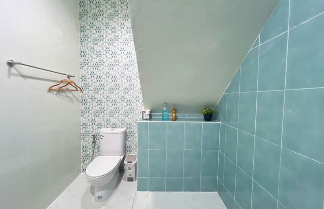 Kuan Mapraw Villa 1 - Foto 28