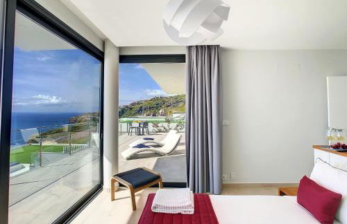 Francelho 2 Aparment by MHM - Foto 14