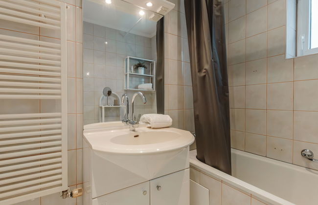 Monte Grau Top 5 - Foto 22