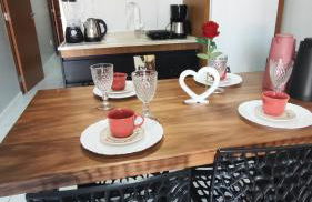 Casa geminada maravilhosa J3 - Foto 2