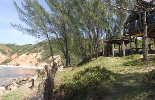 Casa Vila Nova Alvorada - Foto 24