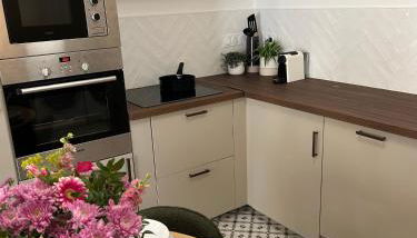 Maison de caractère au coeur du Castelviel à Albi - Foto 2, stove, dishwasher, pet friendly, minibar