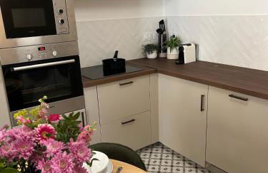 Maison de caractère au coeur du Castelviel à Albi - Foto 2