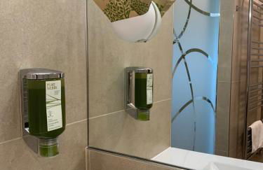 Park-Lodge Am Rohrbusch - Foto 57