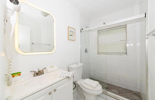 Sofi Beach Apartments - Foto 142