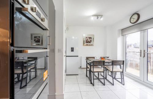 Stylish5 bed By Etihad and Coop live - Foto 41