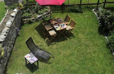 Petite Maison Gaspard - Foto 58