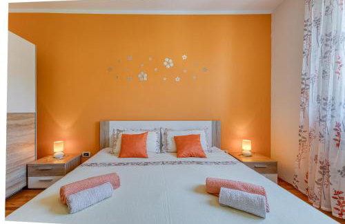 Beakovic Crklada - Photo 16