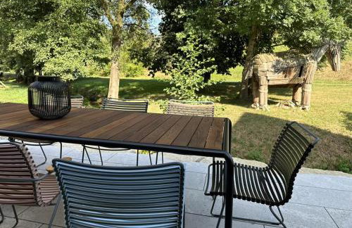 Ferienhaus Gersmühle - Foto 44