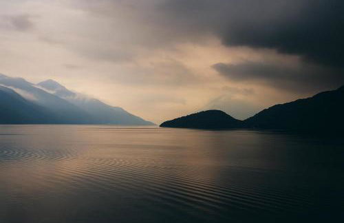 Belmonte Terrazzo - Foto 42