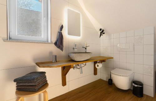 Müllerleile Hof - Foto 48